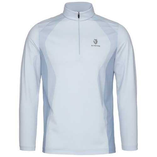 블랙야크 카이버 집업 긴팔티1 1BYZTSV002FT_이미지