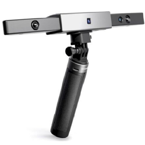 revopoint3d Range이미지입니다. 누르면 해당 게시물로 새창이동합니다.