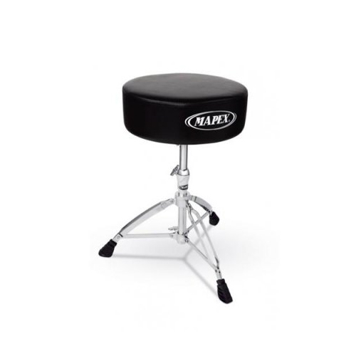 ���彺 ������   Mapex T-570A �巳���� T570A �巳���� ���ѽ� �巳��������