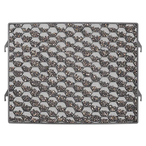 ��ǰ �� �̹���