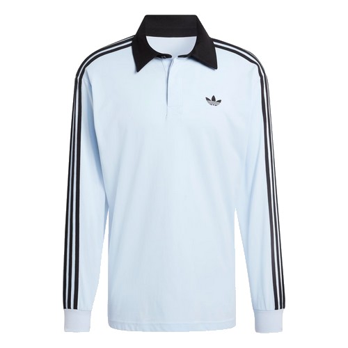 �Ƶ�ٽ� 3-��Ʈ������ ���� �� ������ ���� KE2445