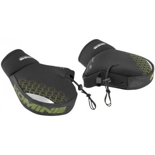 �ڹ̳� AK-349 ���� Ʈ�� �ڵ� Ŀ��
