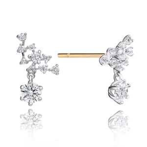 �ϳ����̾Ƹ�� 2�� �����̾Ƹ�� ���ϸ� �������� �Ͱ��� �޸��� HNLDER0129