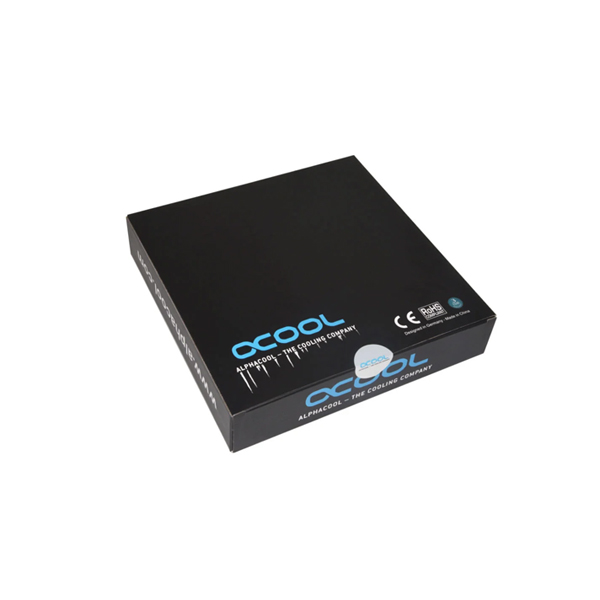 ALPHACOOL TPV 튜브 12.7/7.6mm (3.3m)_이미지