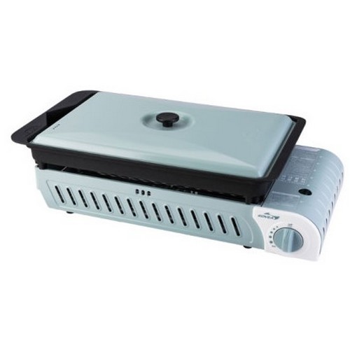 코베아 쓰리웨이 올인원 PO 민트 L KECY9GS-11 (단품)_이미지