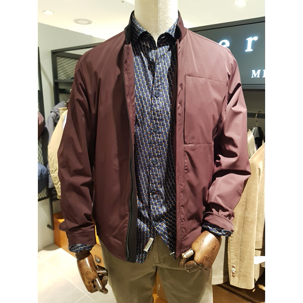 ���丮�� ���ιж�� ���� ������ ���� A0C6102