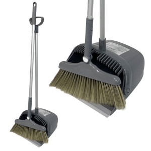 삼정크린마스터 스마트 쓰레받기 세트이미지입니다. 누르면 해당 게시물로 새창이동합니다.