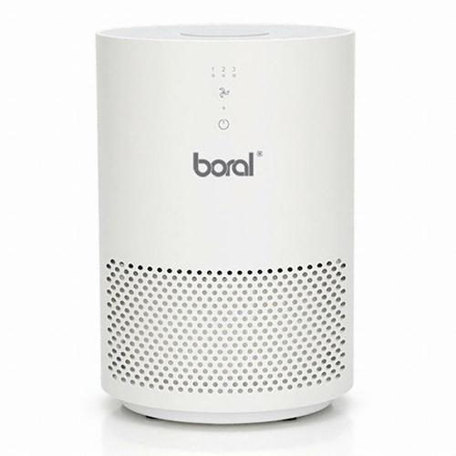 ���� �� ���ϸ� BR-HL350SAP