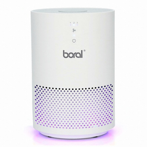 ���� �� ���ϸ� BR-HL350SAP