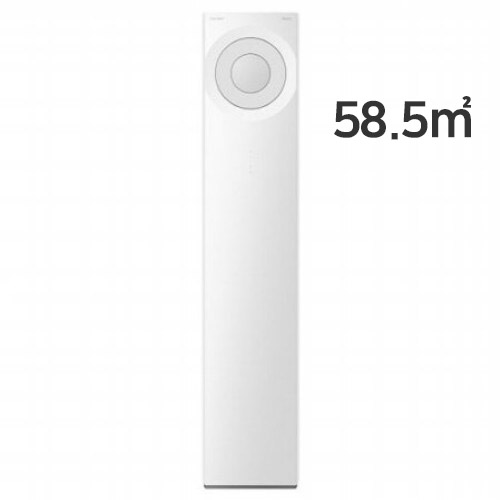 ĳ���� ���۽� EASC-0181RAAMD