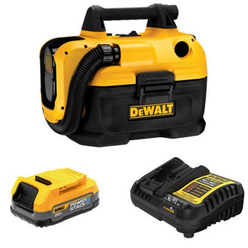 디월트 DCV580 (파워스택 1.7Ah, 배터리 1개)_이미지