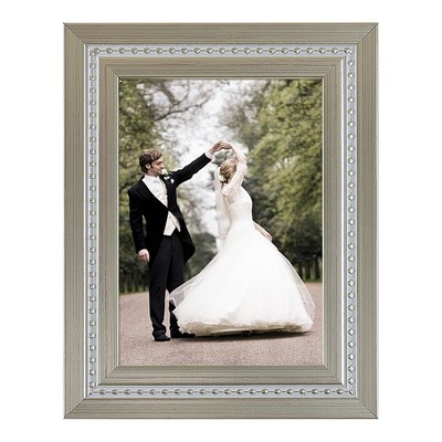 갤러리파크 사진액자 (D5)