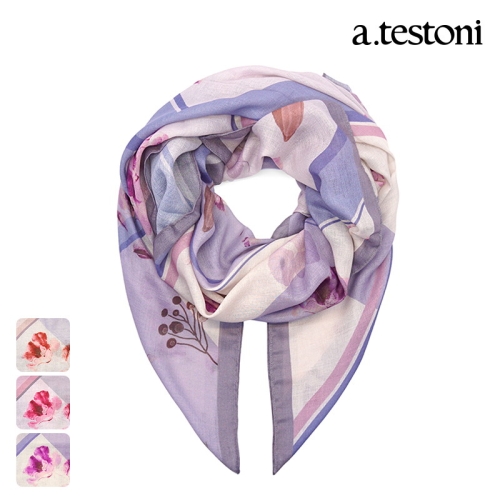 ������ ���׽���� �Ķ��� ��  ī�� ISGTW10264