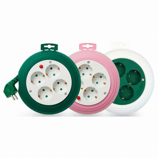 ���׹ڽ� ���׹ڽ� ��Ƽ�� ������ 4��