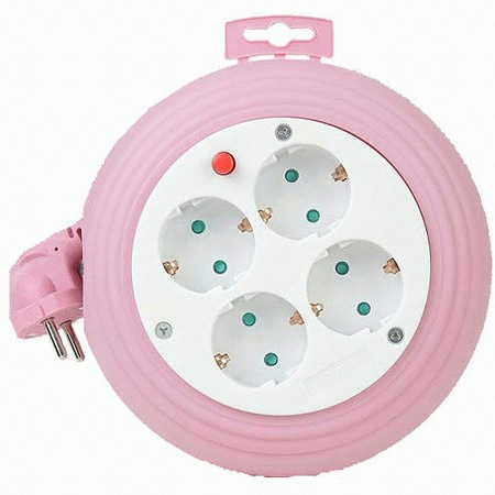 ���׹ڽ� ���׹ڽ� ��Ƽ�� ������ 4��