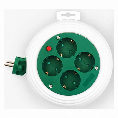 ���׹ڽ� ���׹ڽ� ��Ƽ�� ������ 4��