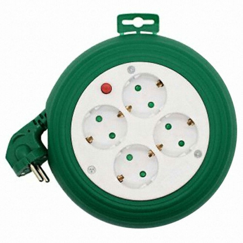 ���׹ڽ� ���׹ڽ� ��Ƽ�� ������ 4��