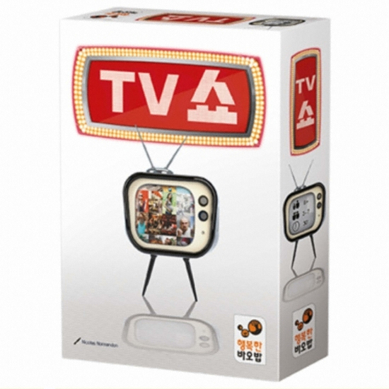 �ູ�ѹٿ��� TV��