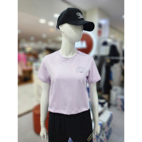 �Ѽ������� ������(NBA) PLAY GAME ���� ũ�� ���� Ƽ���� N242TS712P