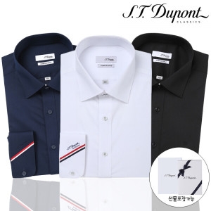 ST���� ���� SE1FM22LS902SWH ������ ȭ��Ʈ �ָ��� ī�� ��� �Ҹ� �ΰ� ���� ���� ���̼���