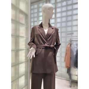 ���� ZOOC Z00C ��Ƽ�� ���� ���� V254PSF931