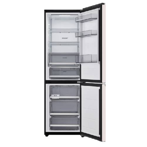 LG전자 모던엣지 AI 오브제컬렉션 Fit & Max Q336MEE151_이미지