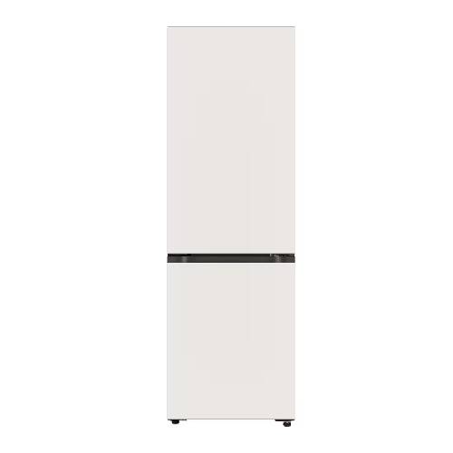 LG전자 모던엣지 AI 오브제컬렉션 Fit & Max Q336MEE151