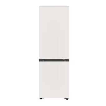 <b>LG</b>전자 모던엣지 AI 오브제컬렉션 Fit & Max Q336MEE151