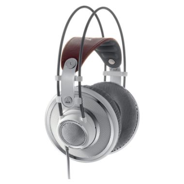 AKG K701