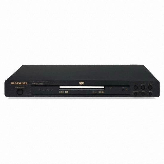 와피데일 XR-5000 5.1채널 + 마란츠 AV리시버 (SR4003, DV3002, WH-210)_이미지