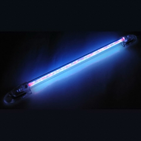 SUNBEAMTECH LIQUID NEON-MULTI APACHI