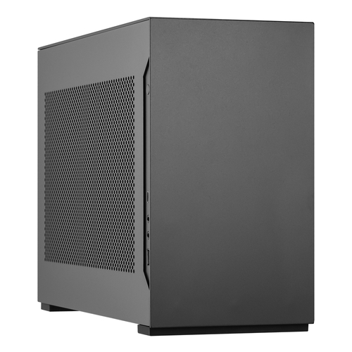 ���ȸ� A4-H20 PCle 5.0