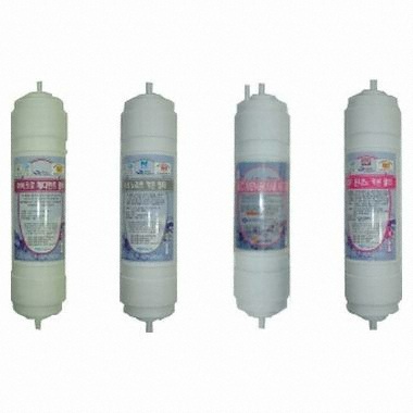 ������������ CP-01AL ȣȯ����