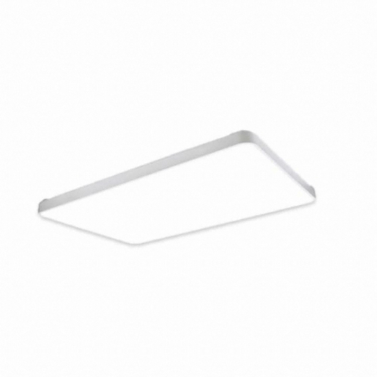 LED 시스템플러스 거실등 180W