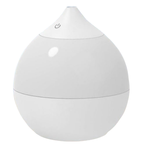 바이온 NEO2M HP937 (1개)