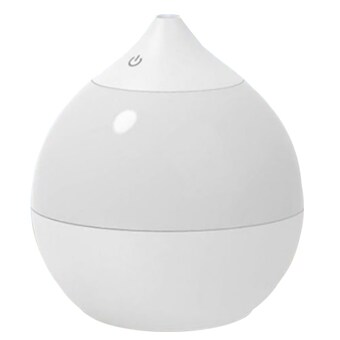 바이온 NEO2M HP937