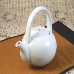 ��ǰ �� �̹���