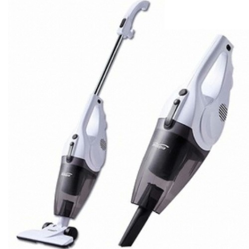 윈드피아 윈드크린 ZB06-25B