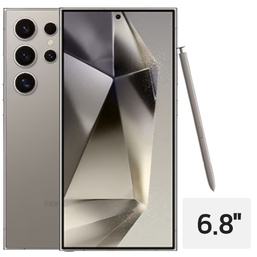 �Ｚ���� ������S24 ��Ʈ�� 512GB, SKT ��⺯�� �ϳ�