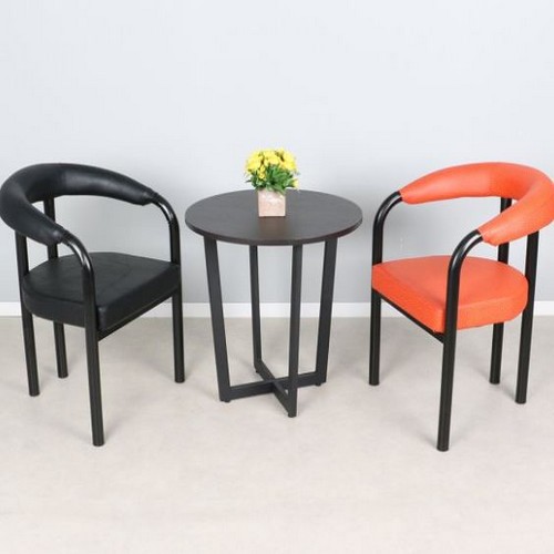 체어센스 기원 의자 (1개)_이미지