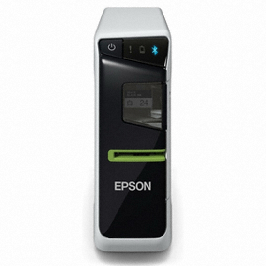 Epson PRIFIA OK600P (단품)_이미지