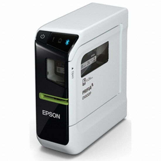 Epson PRIFIA OK600P (단품)_이미지