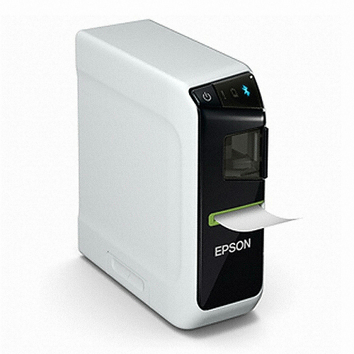 Epson PRIFIA OK600P (단품)_이미지