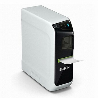 Epson PRIFIA OK600P