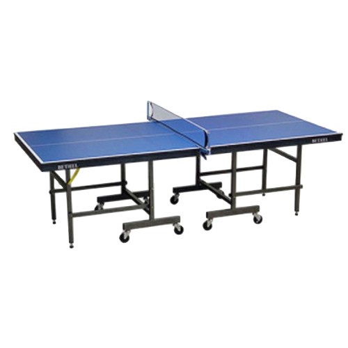 벧엘스포츠 챔프 이동식 탁구대