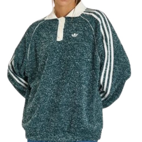 �Ƶ�ٽ� �������ν� ��Ŭ�� ���������� ���� ũ�� KS7790