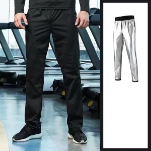 �ηκ� �ηκ� ���� ���� ���� ���� ���̾�Ʈ ��� ���뺹 �ｺ�� ���׺� LS0461