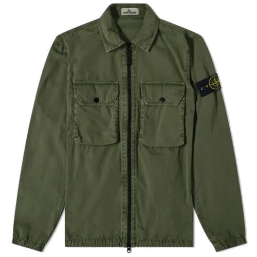 V0155, 그린이미지입니다. 누르면 해당 게시물로 새창이동합니다.