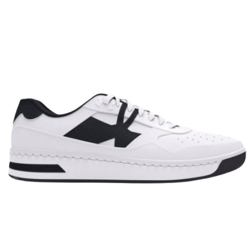 UA 코트 96 3028633-101