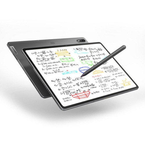 ����� �� P12 ���� 12.6